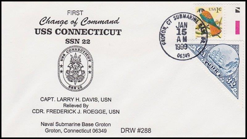 File:GregCiesielski Connecticut SSN22 19990115 2 Front.jpg
