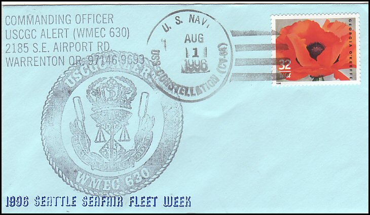 File:GregCiesielski Constellation CV64 19960730 2 Front.jpg