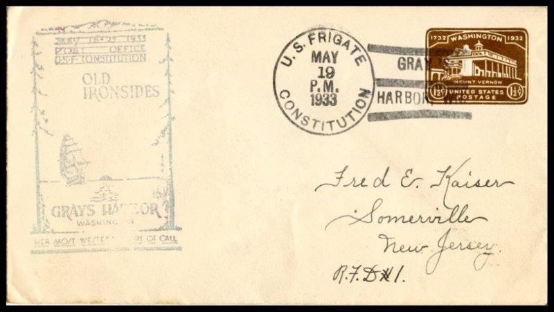 File:GregCiesielski Constitution 19330519 1 Front.jpg