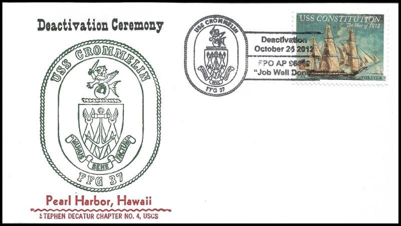 File:GregCiesielski Crommelin FFG37 20121026 2 Front.jpg
