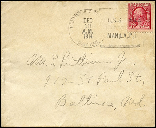 File:GregCiesielski Dale DD4 19141218 1 Back.jpg