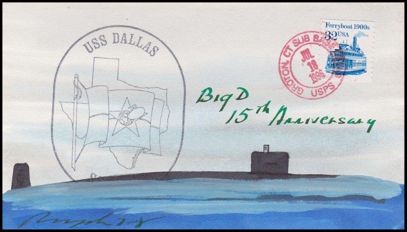 File:GregCiesielski Dallas SSN700 19960718 1 Front.jpg