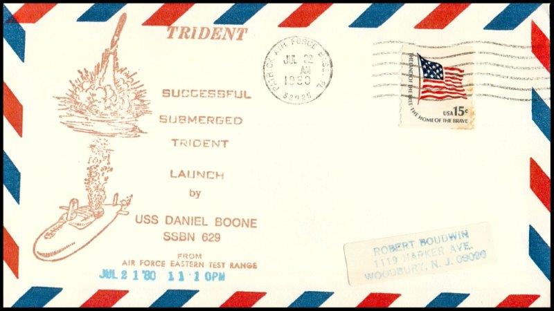 File:GregCiesielski DanielBoone SSBN629 19800722 3 Front.jpg