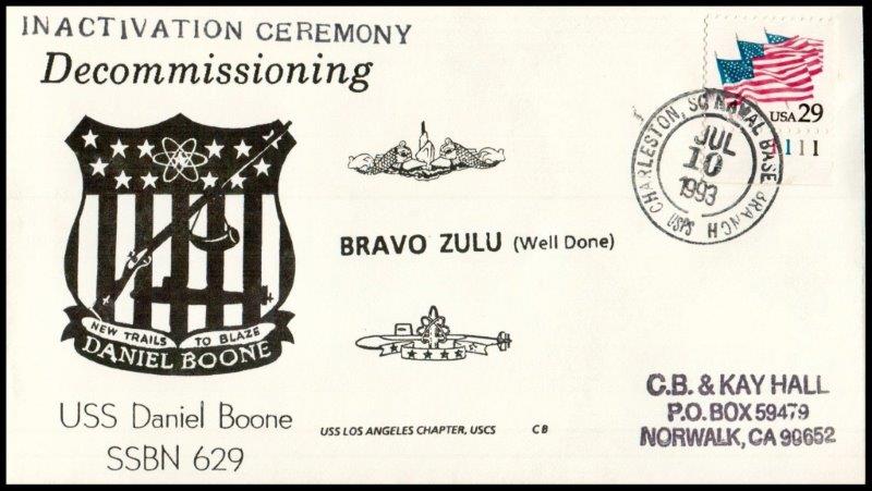 File:GregCiesielski DanielBoone SSBN629 19930710 2 Front.jpg