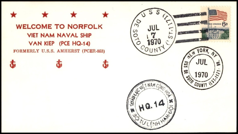 File:GregCiesielski DeSotoCounty LST1171 19700707 1 Front.jpg