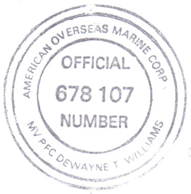 File:GregCiesielski DewayneTWilliams TAK3009 20070308 1 Postmark.jpg