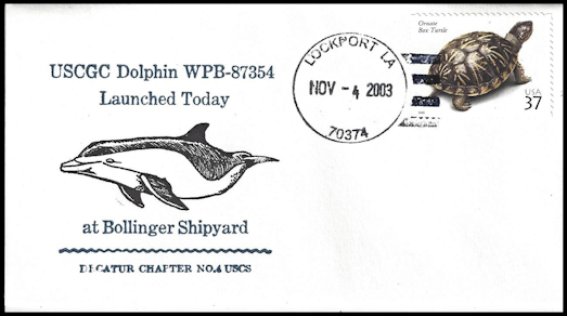 File:GregCiesielski Dolphin WPB87354 20031104 4 Front.jpg