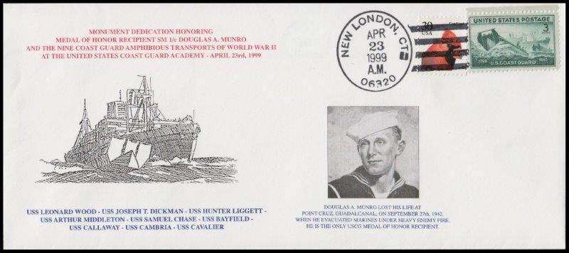 File:GregCiesielski DouglasAMunro 19990423 1 Front.jpg