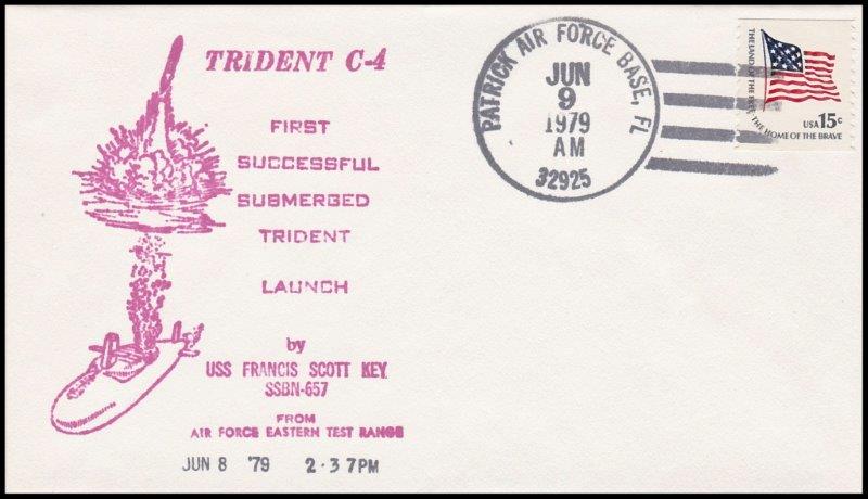 File:GregCiesielski FrancisScottKey SSN657 19790609 1 Front.jpg