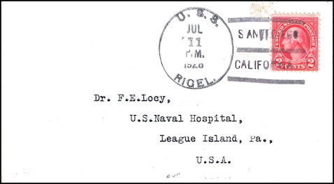 File:GregCiesielski Francis Locy 19280711 1 Front.jpg