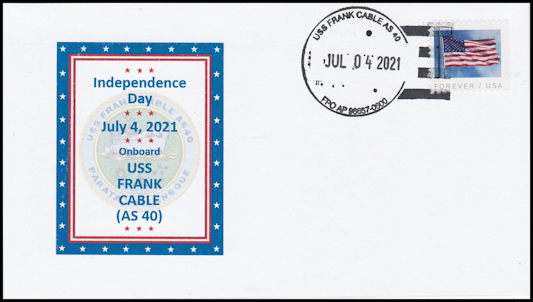 File:GregCiesielski FrankCable AS40 20210704 1 Front.jpg