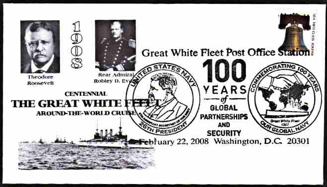 File:GregCiesielski GWF WashingtonDC 20080222 2 Front.jpg
