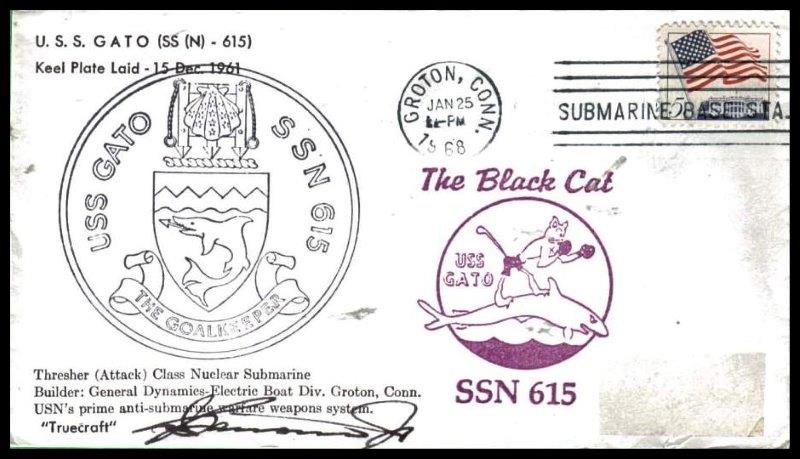 File:GregCiesielski Gato SSN615 19680125 1 Front.jpg
