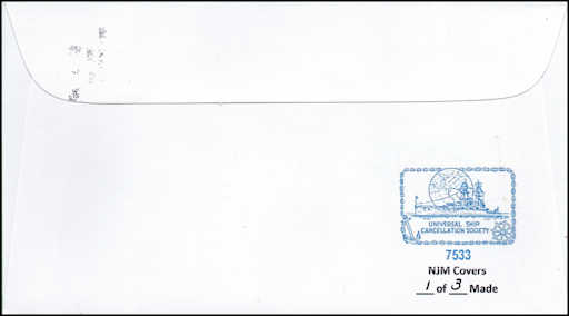 File:GregCiesielski GeorgeHWBush CVN77 20221027 1 Back.jpg