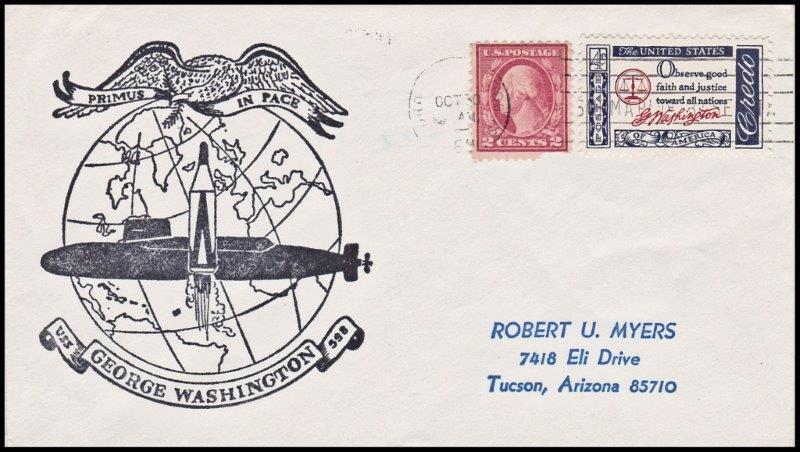 File:GregCiesielski GeorgeWashington SSBN598 19691030 1 Front.jpg