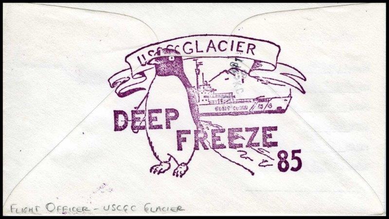 File:GregCiesielski Glacier WAGB4 19850203 1 Back.jpg