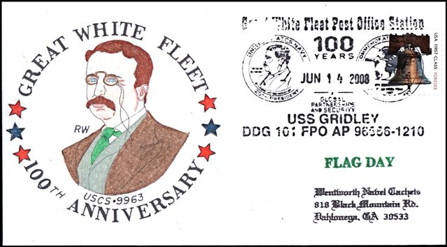 File:GregCiesielski Gridley DDG101 20080614 15 Front.jpg