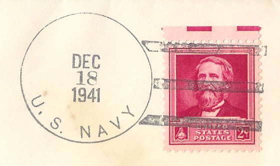 File:GregCiesielski Gwin DD433 19411218 1 Postmark.jpg