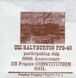 File:GregCiesielski Halyburton FFG40 19970721 1 Front cachet.jpg