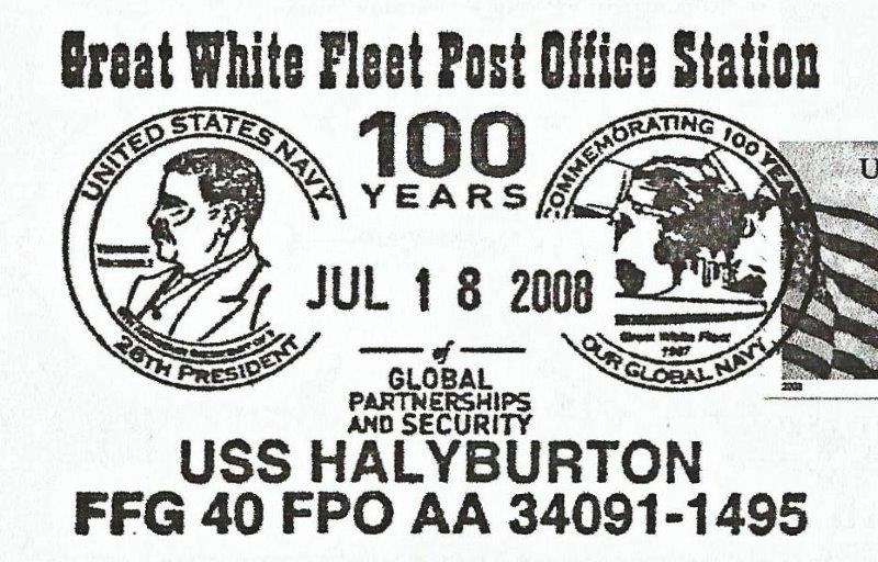 File:GregCiesielski Halyburton FFG40 20080718 1 Postmark.jpg
