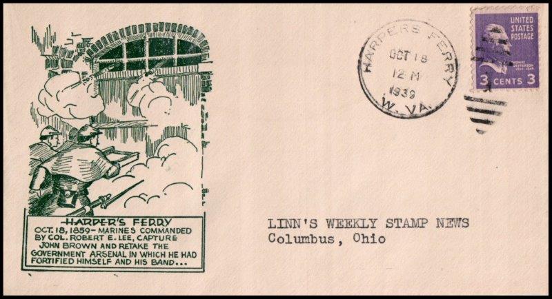 File:GregCiesielski HarpersFerry 19391018 1 Front.jpg