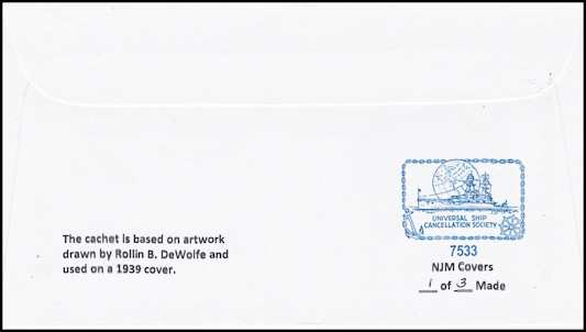 File:GregCiesielski HarrySTruman CVN75 20201225 1 Back.jpg