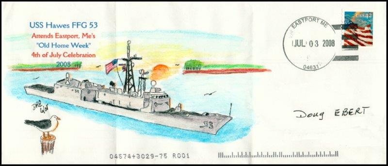 File:GregCiesielski Hawes FFG53 20080703 1a Front.jpg