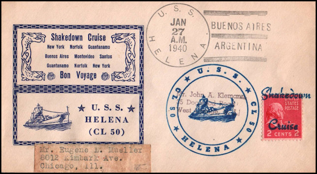 File:GregCiesielski Helena CL50 19400127 1Y Front.jpg
