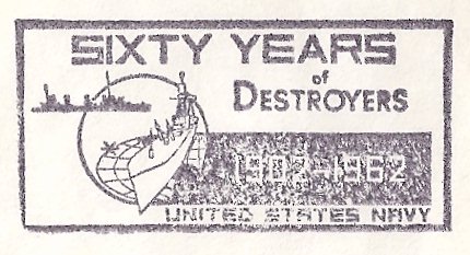 File:GregCiesielski Hoel DDG13 19620616 1 Marking.jpg