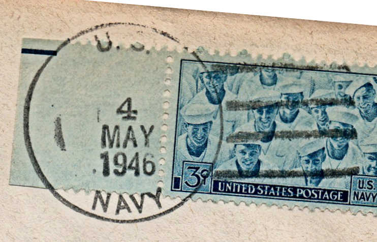 File:GregCiesielski Hyde APA173 19460504 1 Postmark.jpg