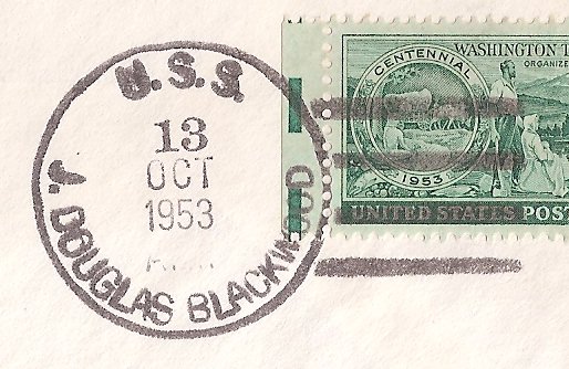 File:GregCiesielski JDouglasBlackwood DE219 19531213 1 Postmark.jpg