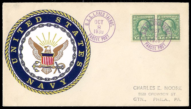 File:GregCiesielski JFTalbott DD156 19391008 1 Front.jpg