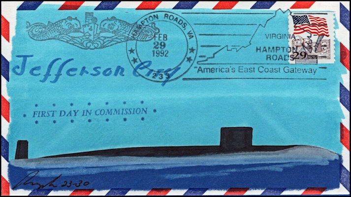 File:GregCiesielski JeffersonCity SSN759 19920229 5 Front.jpg