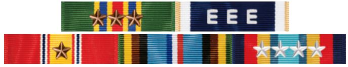File:GregCiesielski Kamehameha SSN642 20020402 1 Ribbon.jpg