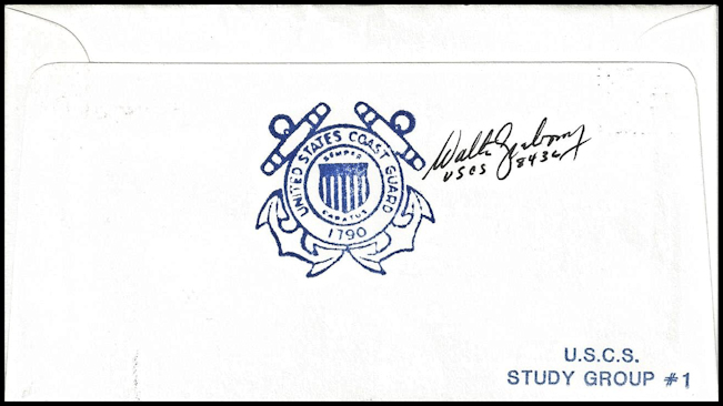 File:GregCiesielski KatherineWalker WLM552 19971101 5 Back.jpg