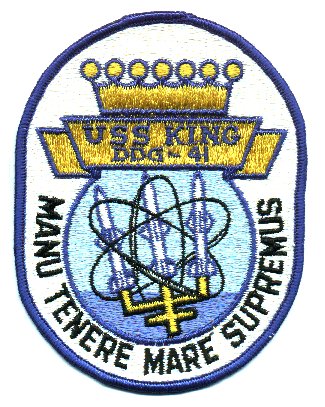 File:GregCiesielski King DDG41 19910328 1 Crest.jpg