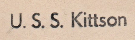 File:GregCiesielski Kittson APA123 19460221 1 Postmark.jpg