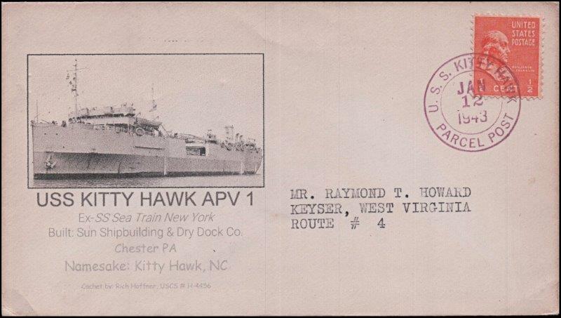 File:GregCiesielski KittyHawk APV1 19430112 Front.jpg