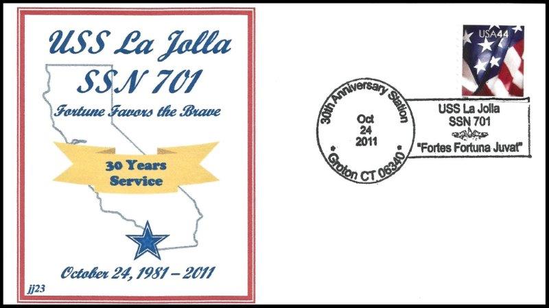 File:GregCiesielski LaJolla SSN701 20111024 8 Front.jpg