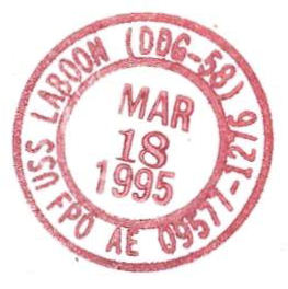 File:GregCiesielski Laboon DDG58 19950318 10 Postmark.jpg