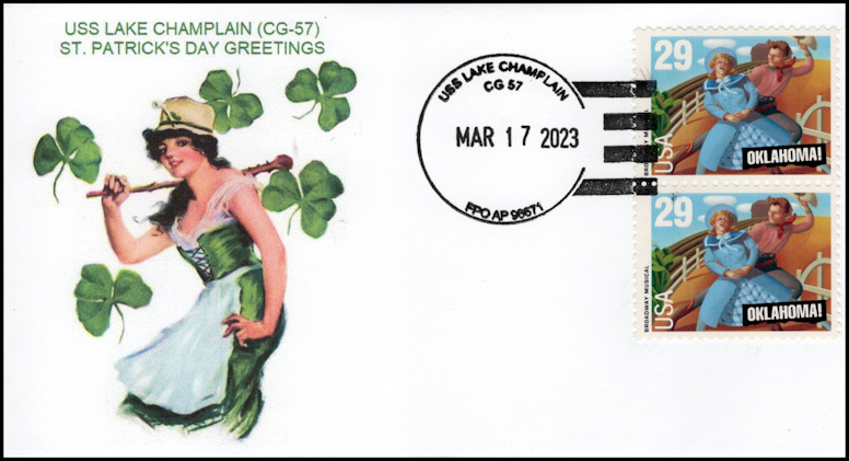 File:GregCiesielski LakeChamplain CG57 20230317 1 Front.jpg