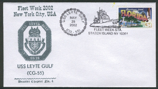 File:GregCiesielski LeyteGulf CG55 20020528 2 Front.jpg