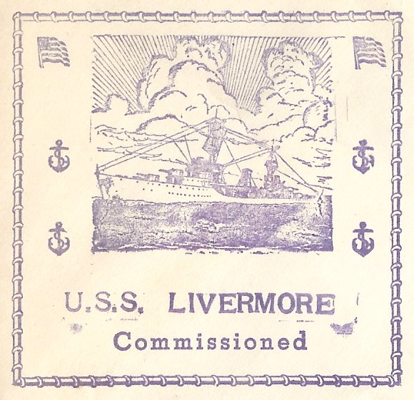 File:GregCiesielski Livermore DD429 19401007 1 Cachet.jpg