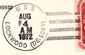 File:GregCiesielski Lockwood DE1064 19720804 1 Postmark.jpg