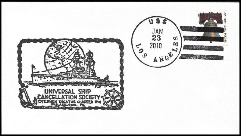 File:GregCiesielski Los Angeles SSN688 20100123 3 Front.jpg
