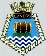 File:GregCiesielski Lyness 19750421 1 Crest.jpg