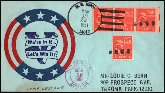File:GregCiesielski MCB CampLejuene 19510319 1 Front.jpg
