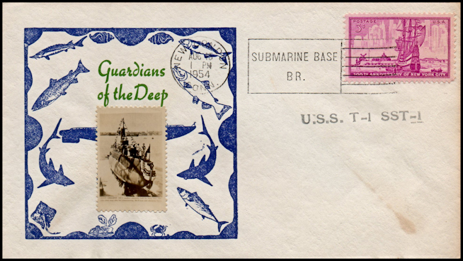 File:GregCiesielski Mackerel SST1 19540815 1 Front.jpg