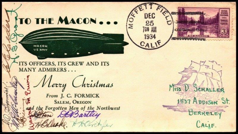 File:GregCiesielski Macon ZRS5 19341225 2 Front.jpg