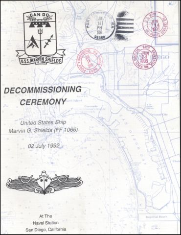 File:GregCiesielski MarvinShields FF1066 19920702 2 Booklet.jpg